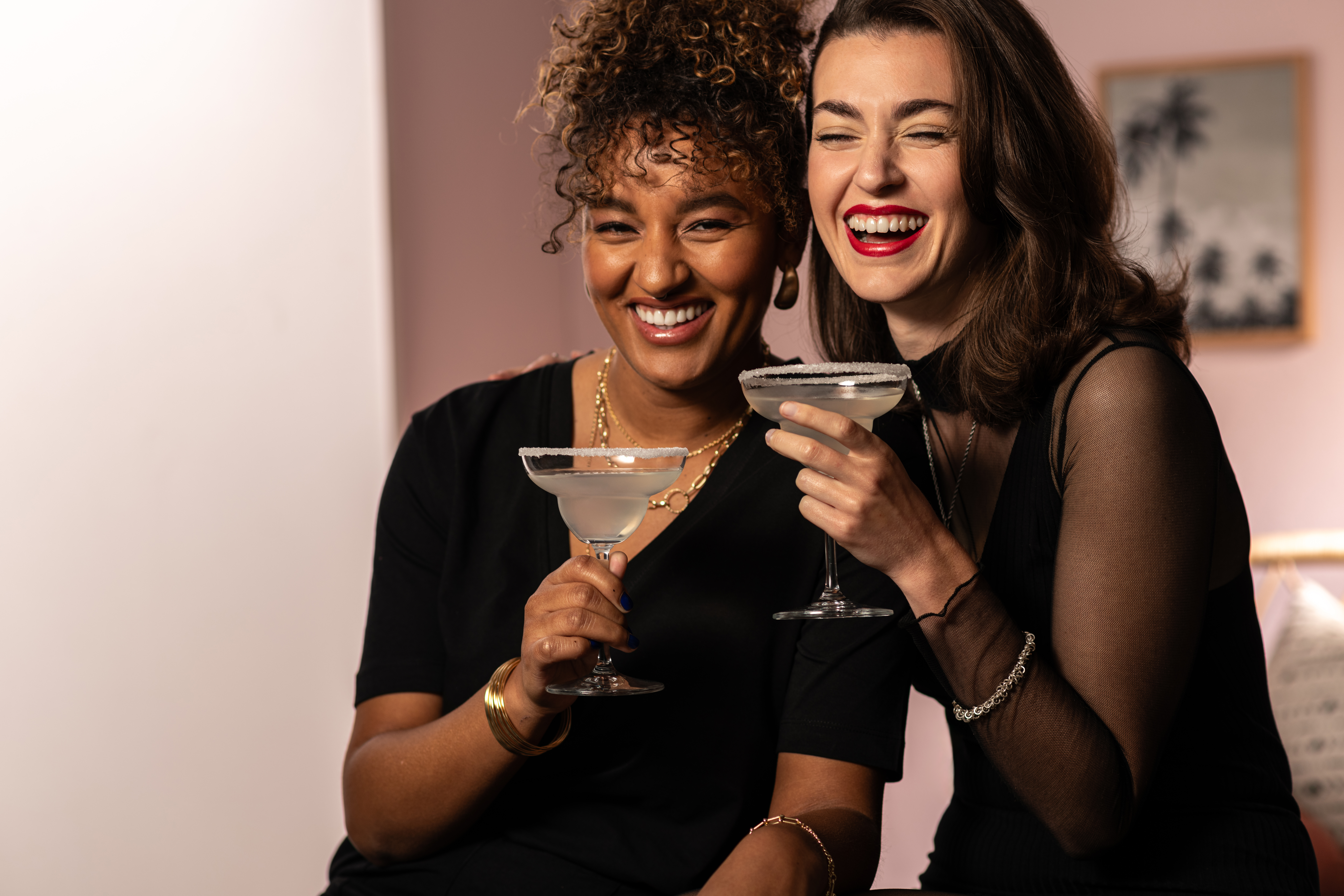Margarita glass Bar Special | SCHOTT ZWIESEL
